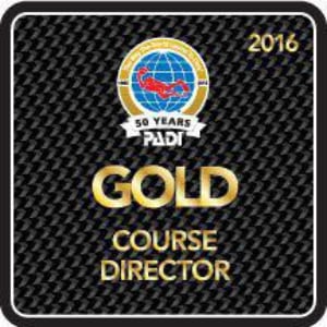 padi-gold-course-director-2016